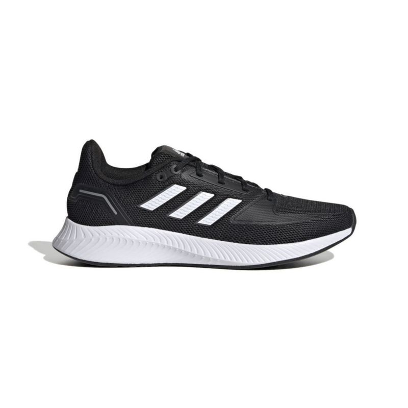 Fashion zapatillas deportivas de mujer adidas