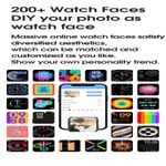 image-859781ba919a4cb183b27a493ebe720c