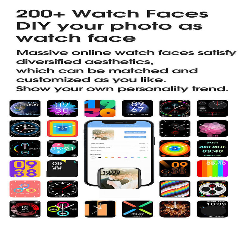image-859781ba919a4cb183b27a493ebe720c