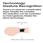 image-e9be7ccf0bc348da8c76f84b98f9f989