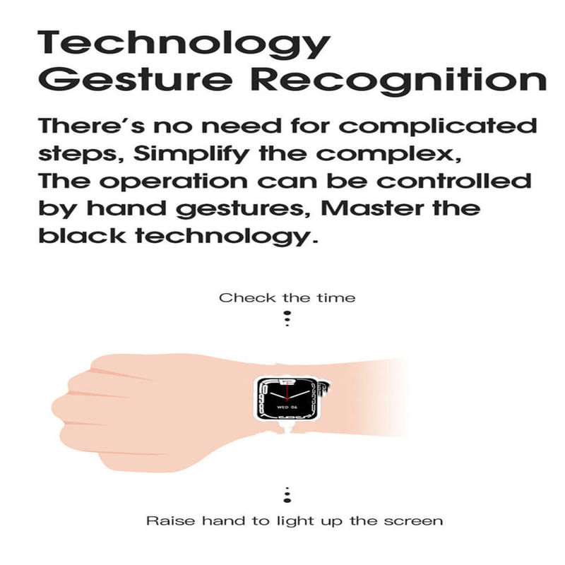 image-e9be7ccf0bc348da8c76f84b98f9f989