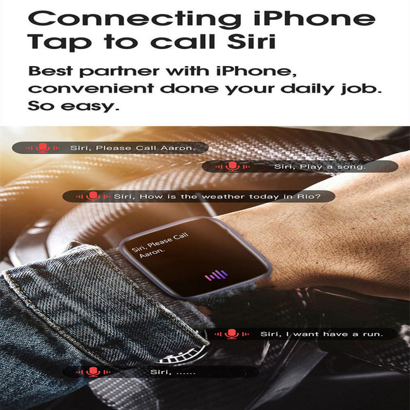 image-ba90328d55c4469c9691c16a1f075d44