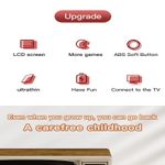image-d97d5769c2e84ddaae4a515c799f72e9
