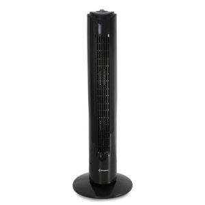 Ventilador de Torre Imaco TF2905 3 Velocidades