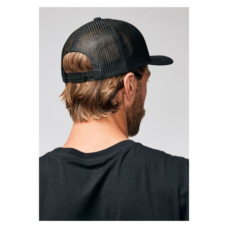 imageUrl_7