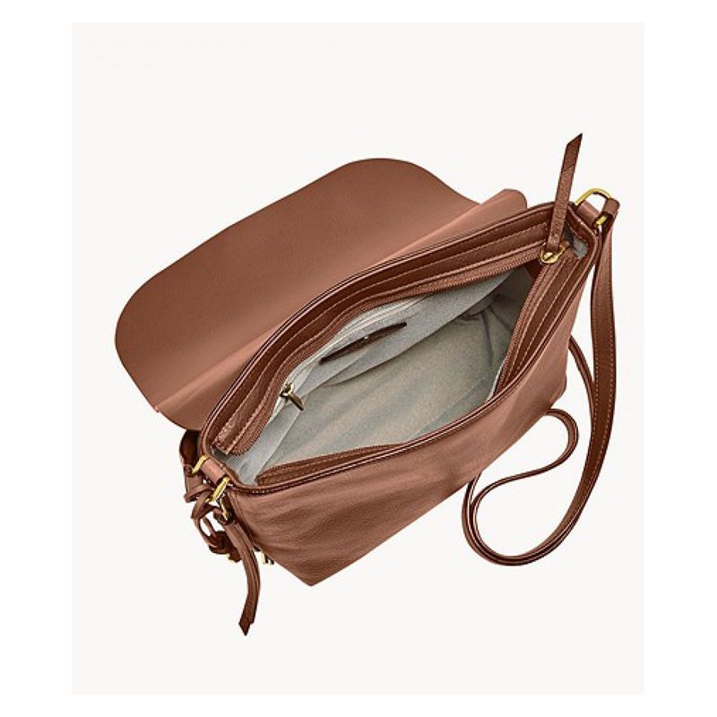 Bolsos fossil online mujer