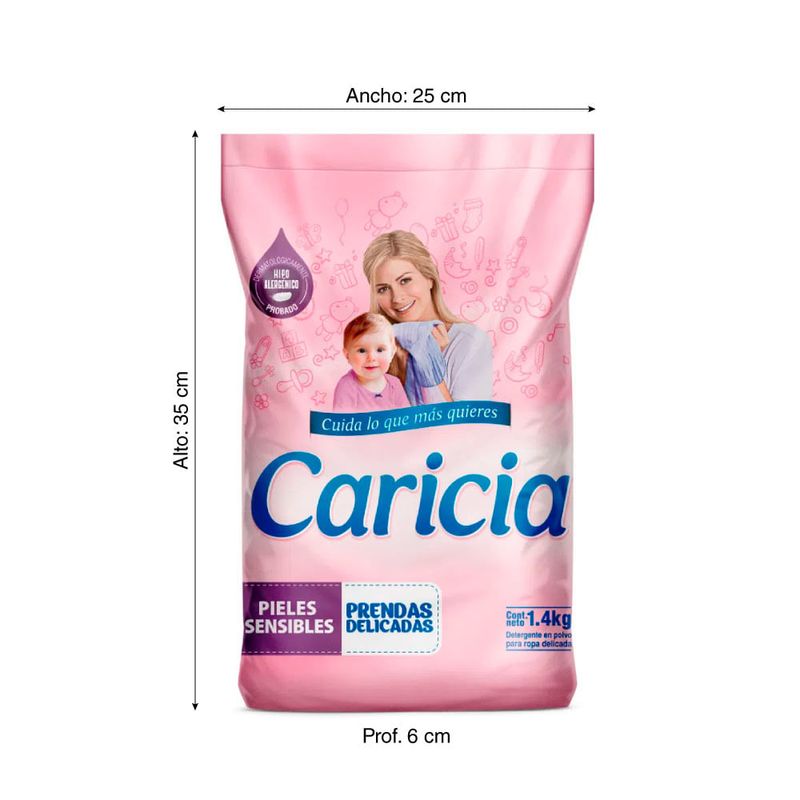 image-8bd03bc7c00244c1af5aaba04e31ecca