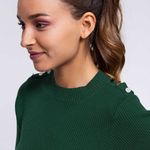 image-1589f81c6d244711bc3199341cb17540