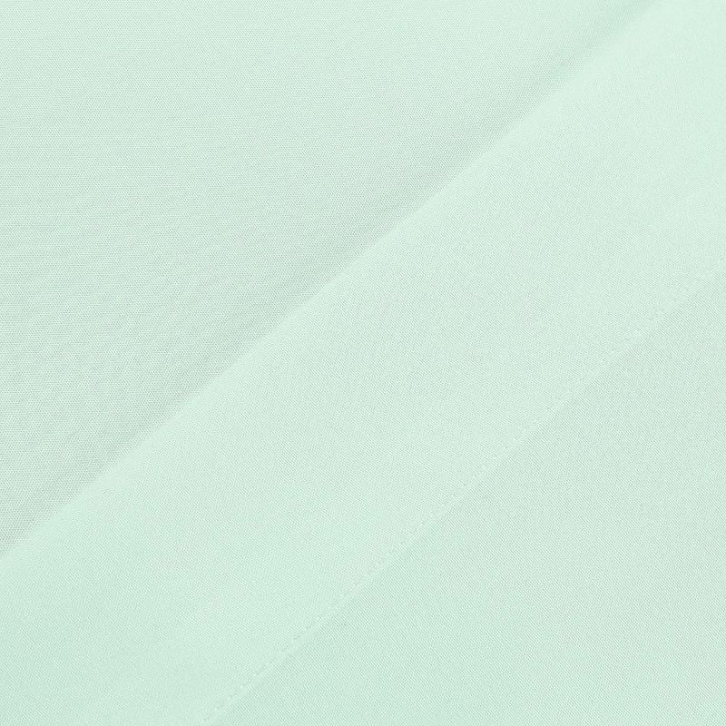 image-129a843d62e841d7831303460fa5fe47