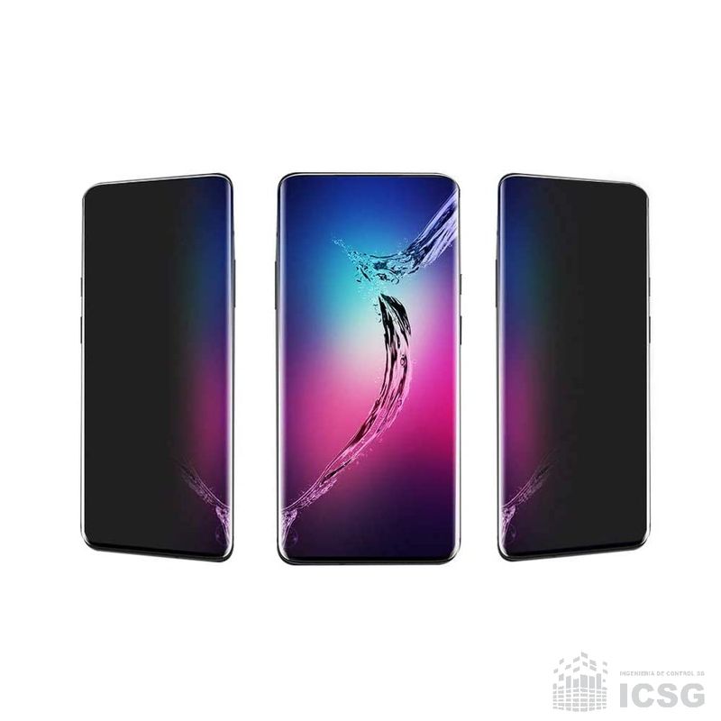 image-3d543cb870fa45e8a10dd91ce479eb28