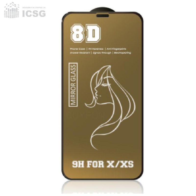 image-bb492a089cb14ecaa02581fc919770b2