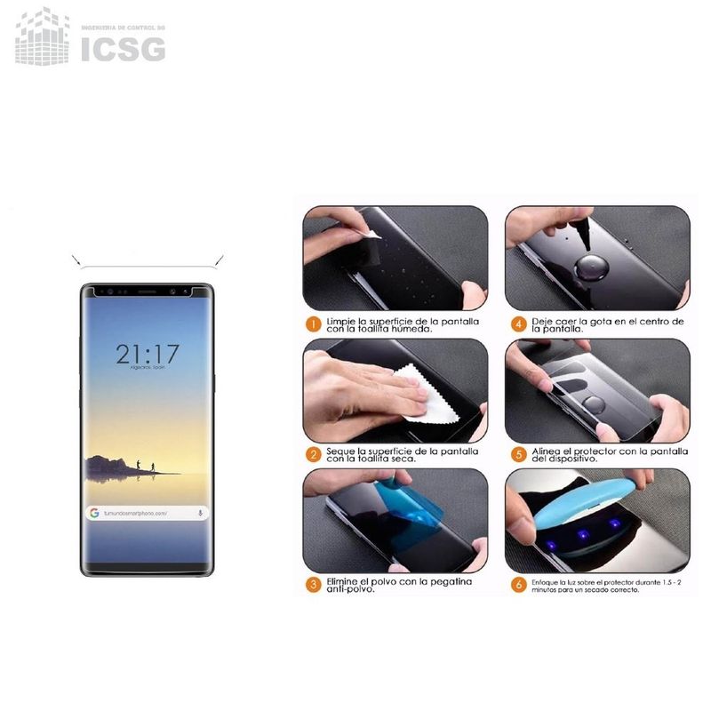 image-a70af7ede5a047e48d13e1d0c94a3054