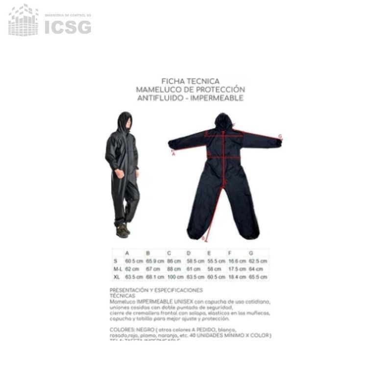 image-ef08812dd1ed450390fe50b92ccadcbf