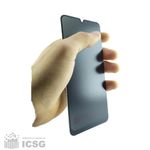 image-f9bdaa3fbf5045b9913df1f9ddac118e