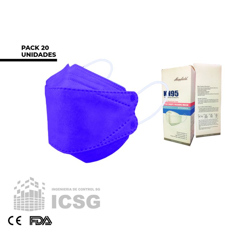 image-8c19f14fdaf349f9a70ad671aa6e7430