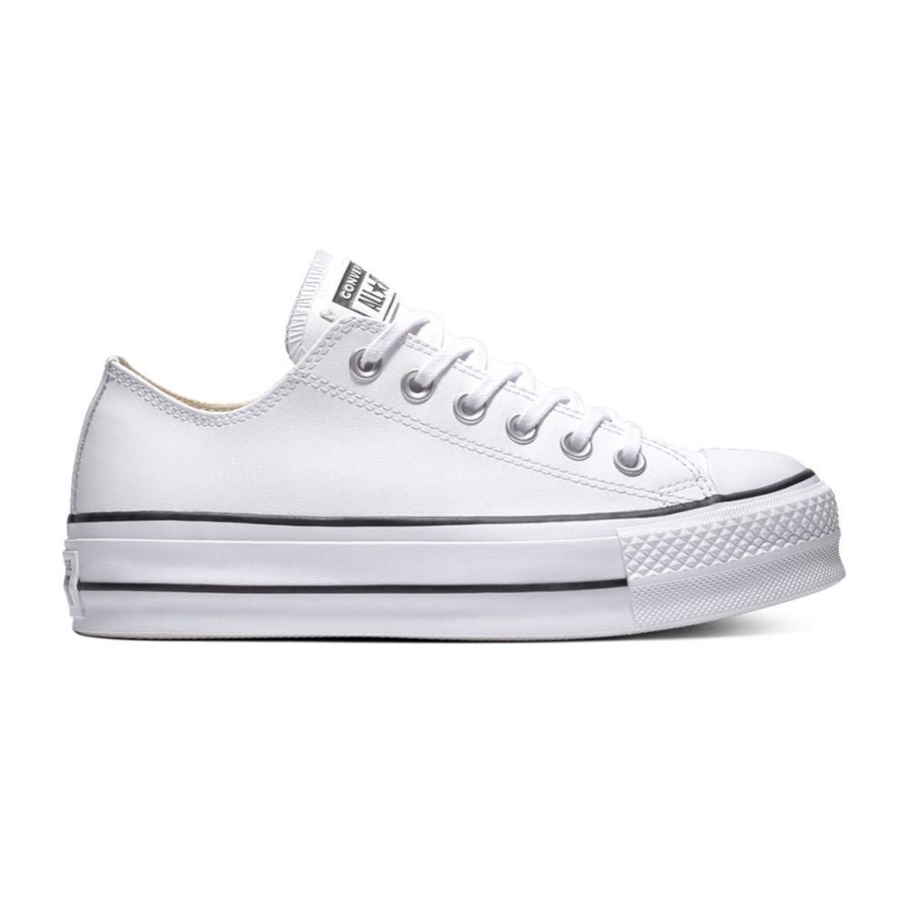 Zapatillas Converse Mujer en Oferta