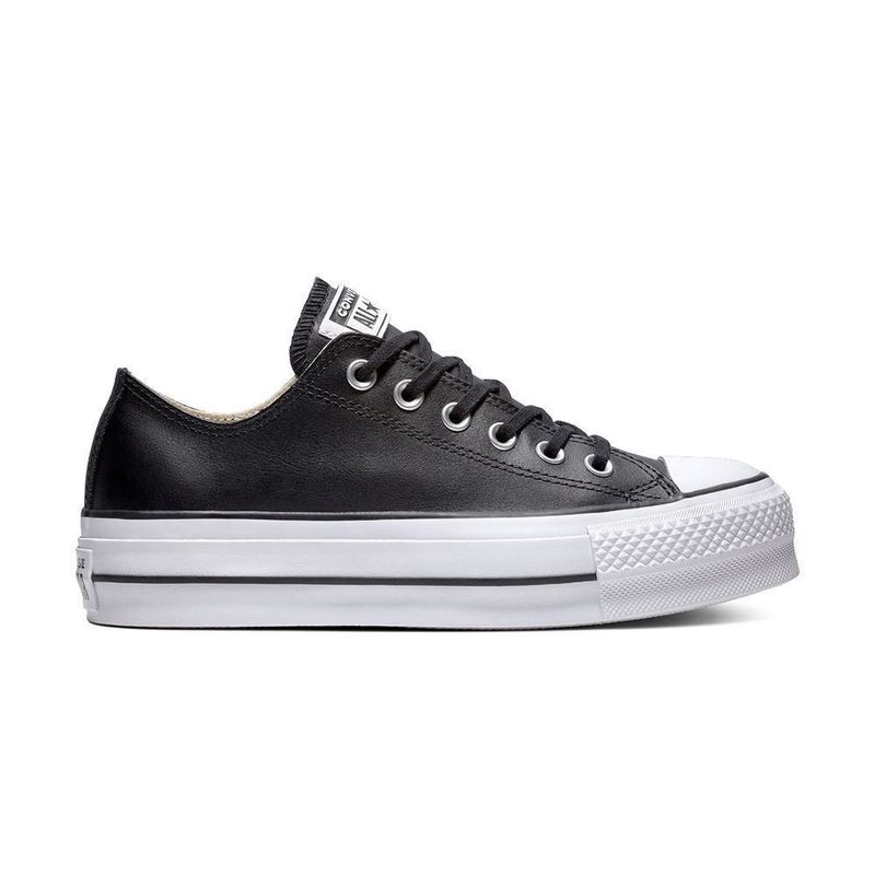 Zapatillas converse online urbanas