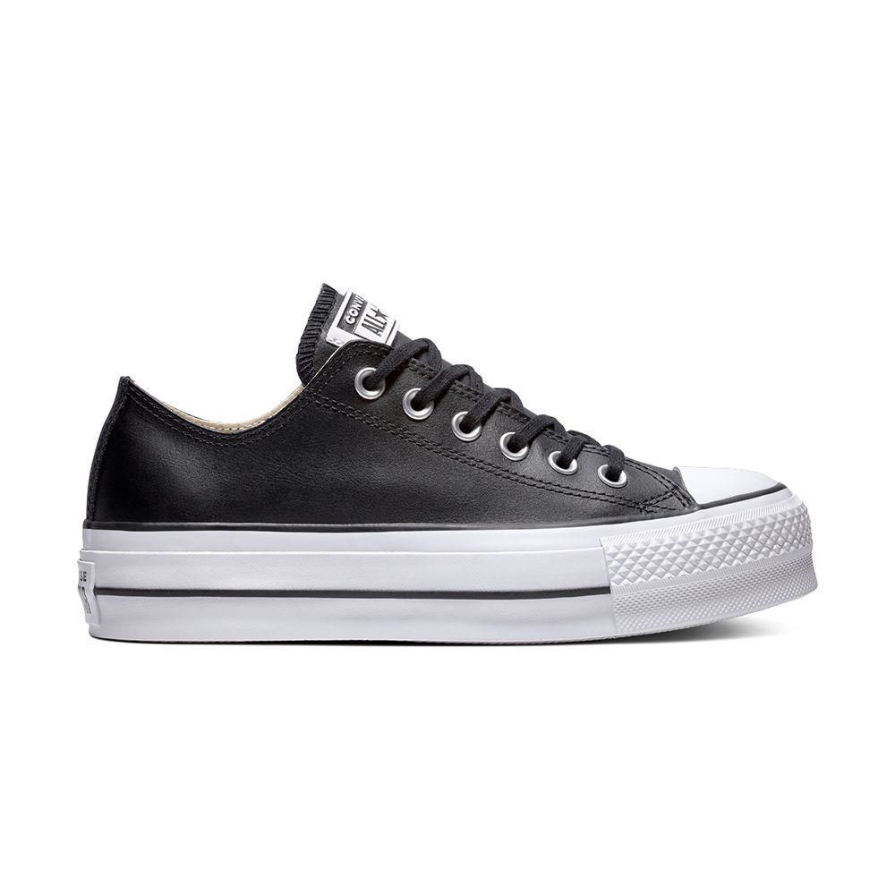 Zapatillas Converse Mujer Peru Ofertas Zapatillas Converse