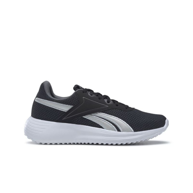 Zapatillas Deportivas Mujer Reebok 