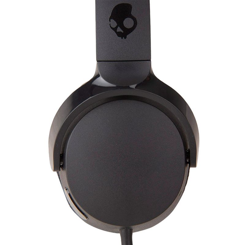 Skullcandy riff alambricos hot sale