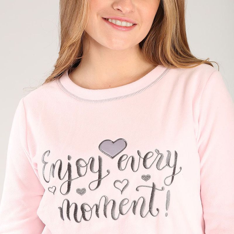 image-34376cd2dd844e15a5587c4661b49eb8