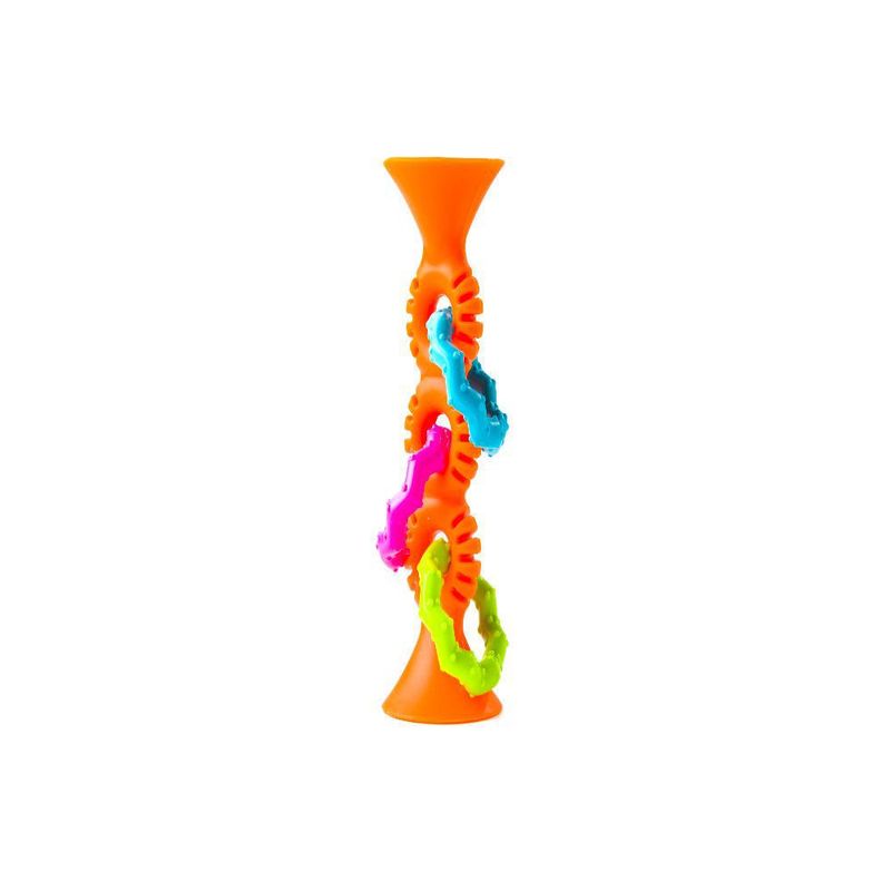 image-9d527d0aa9df4e72a01289af25f7cc5d