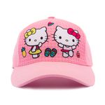imageUrl_1
