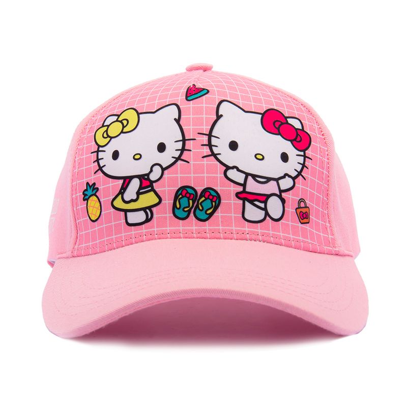 imageUrl_1