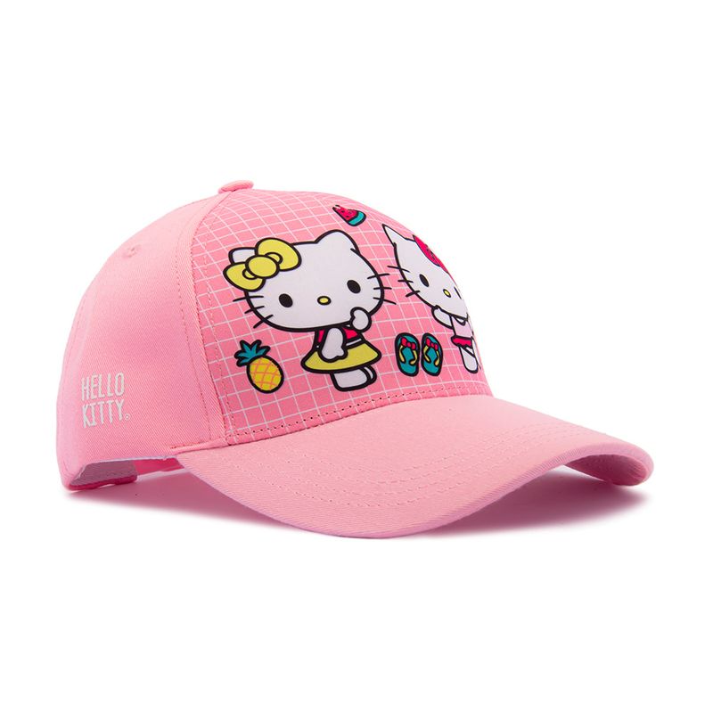 imageUrl_2