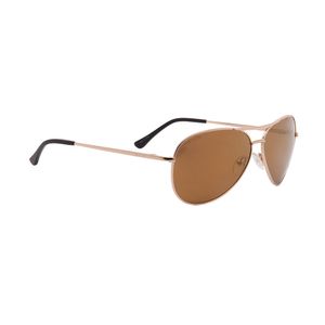 Gafa Revlon RV7000-1 Polarizada Color Marrón
