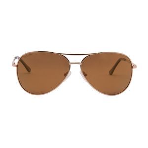 Gafa Revlon RV7000-1 Polarizada Color Marrón