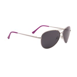 Gafa Revlon RV7000-2 Polarizada Color Negro