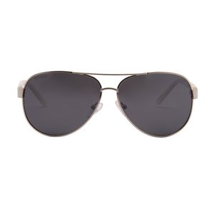Lentes de Sol Revlon RV7001-1 Polarizada Color Gris