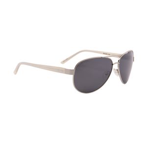 Lentes de Sol Revlon RV7001-1 Polarizada Color Gris