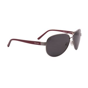 Gafa Revlon RV7001-2 Polarizada Color Negro