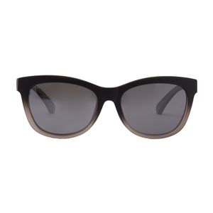 Gafa Revlon RV7009-1 Polarizada Color Negro con Gris