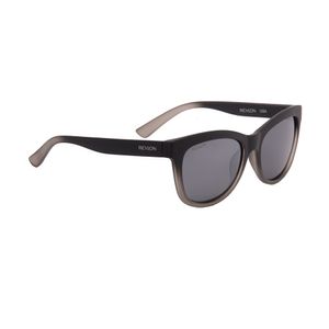 Gafa Revlon RV7009-1 Polarizada Color Negro con Gris