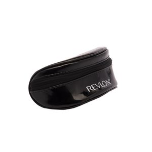 Gafa Revlon RV7009-2 Polarizada Color Marrón