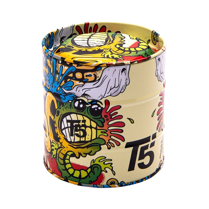 imageUrl_2