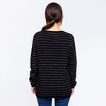 image-565f631bd4404a4ab8bd6e5aed7e885a