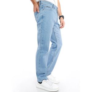 Jean Kansas 1551 Ice Hombre