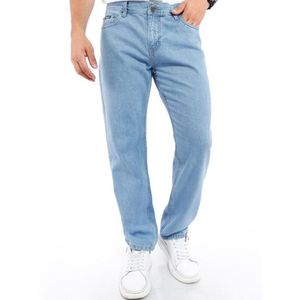 Jean Kansas 1551 Ice Hombre