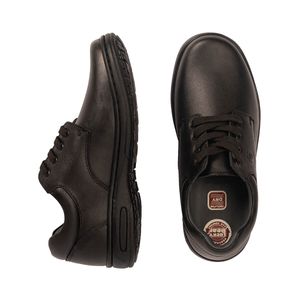 Zapatos Lucky Bear 2072 Negro