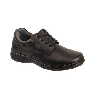 Zapatos Lucky Bear 2072 Negro