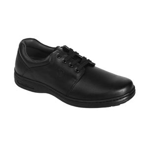 Zapatos Lucky Bear 2070 Negro