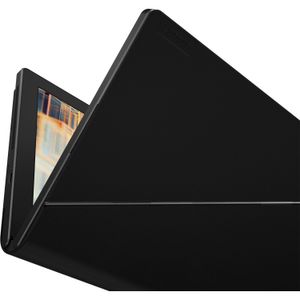 Lenovo ThinkPad X1 Fold Gen 1 de 13,3&quot; Multi-Touch All-in-One Computer