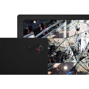 Lenovo ThinkPad X1 Fold Gen 1 de 13,3&quot; Multi-Touch All-in-One Computer