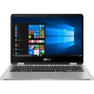 ASUS VivoBook Flip 14 J401MA de 14&quot; portátil multitáctil 2 en 1
