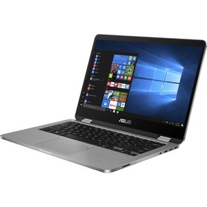 ASUS VivoBook Flip 14 J401MA de 14&quot; portátil multitáctil 2 en 1