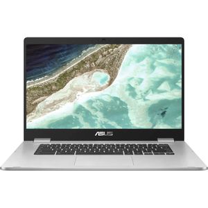 Chromebook ASUS 15.6&quot; 32GB C523